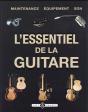 L'Essentiel De La Guitare - Preview