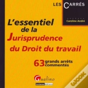 Capa do artigo L
