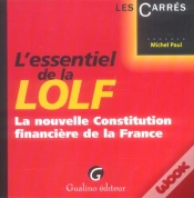 Capa do artigo L