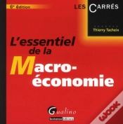 Capa do artigo L