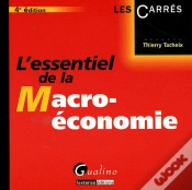 Capa do artigo L