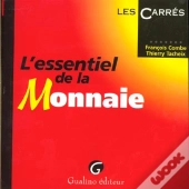 L'Essentiel De La Monnaie