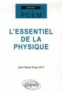 L'Essentiel De La Physique - Preview