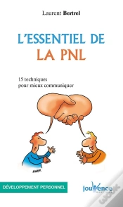 Capa do artigo L