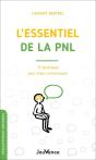 L'Essentiel De La Pnl : 15 Techniques Pour Mieux Communiquer - Preview