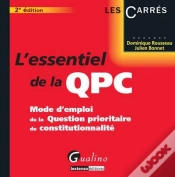 Capa do artigo L