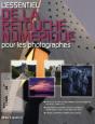 L'Essentiel De La Retouche Numérique Pour Les Photographes - Preview