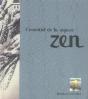L'Essentiel De La Sagesse Zen - Preview