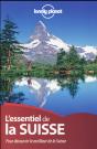 L'Essentiel De La Suisse 2ed - Preview