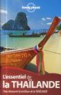 L'Essentiel De La Thailande 2e Edition - Preview