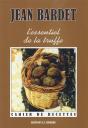 L'Essentiel De La Truffe - Preview