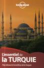 L'Essentiel De La Turquie 1ed - Preview