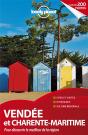 L'Essentiel De La Vendee - Charente Maritime - Preview