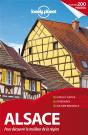 L'Essentiel De L'Alsace - Preview