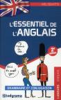 L'Essentiel De L'Anglais 2 Edt - Preview