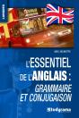 L'Essentiel De L'Anglais : Grammaire Et Conjugaison - Preview