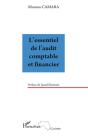 L'Essentiel De L'Audit Comptable Et Financier - Preview
