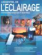 L'Essentiel De L'Éclairage - Preview