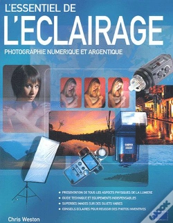 Capa do artigo L'Essentiel De L'Éclairage
