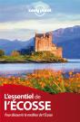 L'Essentiel De L'Ecosse 1ed - Preview