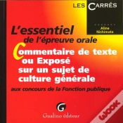 Capa do artigo L