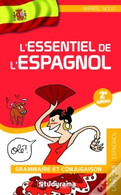 Capa do artigo L