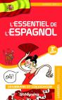L'Essentiel De L'Espagnol (2e Édition) - Preview