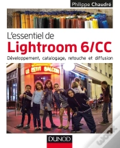 Capa do artigo L