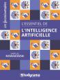 L'Essentiel De L'Intelligence Artificielle - Preview