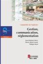 L'Essentiel De L'Opticien : Gestion, Communication, Réglementation - Preview