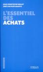L'Essentiel Des Achats - Preview