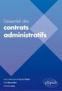 L'Essentiel Des Contrats Administratifs - Preview