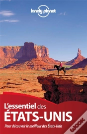 Capa do artigo L
