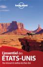 L'Essentiel Des Etats-Unis 2e Edition - Preview