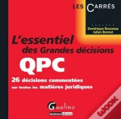Capa do artigo L