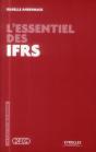 L'Essentiel Des Ifrs - Preview