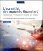 L'Essentiel Des Marches Financiers - Preview