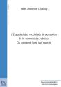 L'Essentiel Des Modalités De Passation De La Commande Publique ; Ou Comment Faire Son Marché - Preview
