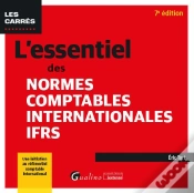 Capa do artigo L