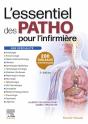 L'Essentiel Des Patho - Preview