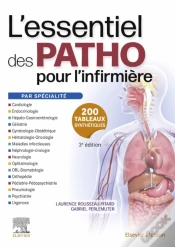 Capa do artigo L
