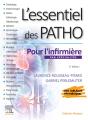 L'Essentiel Des Patho - Preview