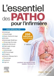 Capa do artigo L