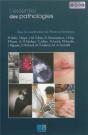 L'Essentiel Des Pathologies - Preview