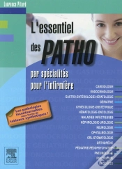 Capa do artigo L