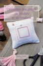 L'Essentiel Des Points De Couture Et De Broderie - Preview
