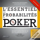 L'Essentiel Des Probabilites Au Poker