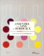 L'Essentiel Des Vins De Bordeaux - Preview