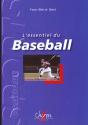 L'Essentiel Du Base Ball - Preview