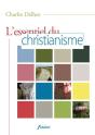 L'Essentiel Du Christianisme - Preview